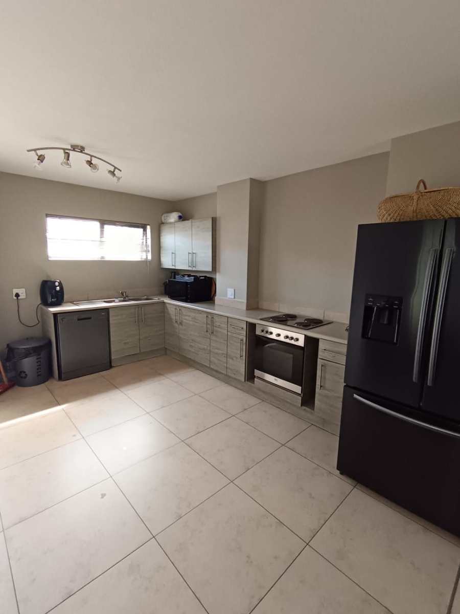 2 Bedroom Property for Sale in East London Central Eastern Cape